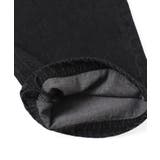 イージーペインターデニムパンツ | WEGO【MEN】 | 詳細画像27 