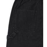 イージーペインターデニムパンツ | WEGO【MEN】 | 詳細画像28 