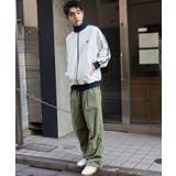 ライントラックジャケット | WEGO【MEN】 | 詳細画像7