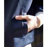ライントラックジャケット | WEGO【MEN】 | 詳細画像9