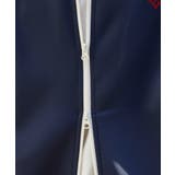 ライントラックジャケット | WEGO【MEN】 | 詳細画像10