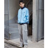 ライントラックジャケット | WEGO【MEN】 | 詳細画像14