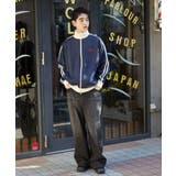 ライントラックジャケット | WEGO【MEN】 | 詳細画像18