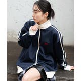 ライントラックジャケット | WEGO【MEN】 | 詳細画像19