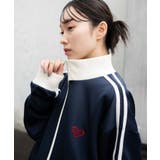 ライントラックジャケット | WEGO【MEN】 | 詳細画像20