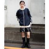 ライントラックジャケット | WEGO【MEN】 | 詳細画像22