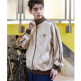 ライントラックジャケット | WEGO【MEN】 | 詳細画像25