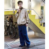 ライントラックジャケット | WEGO【MEN】 | 詳細画像26