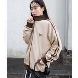 ライントラックジャケット | WEGO【MEN】 | 詳細画像28