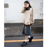 ライントラックジャケット | WEGO【MEN】 | 詳細画像29