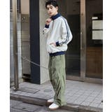 ライントラックジャケット | WEGO【MEN】 | 詳細画像34
