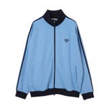 ライントラックジャケット | WEGO【MEN】 | 詳細画像35