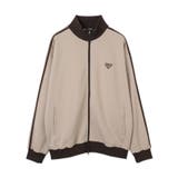 ライントラックジャケット | WEGO【MEN】 | 詳細画像37