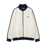 ライントラックジャケット | WEGO【MEN】 | 詳細画像38
