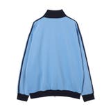 ライントラックジャケット | WEGO【MEN】 | 詳細画像39