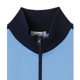 ライントラックジャケット | WEGO【MEN】 | 詳細画像40