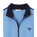 ライントラックジャケット | WEGO【MEN】 | 詳細画像41