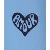 ライントラックジャケット | WEGO【MEN】 | 詳細画像42