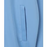 ライントラックジャケット | WEGO【MEN】 | 詳細画像43