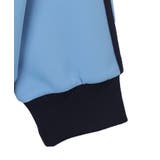 ライントラックジャケット | WEGO【MEN】 | 詳細画像44