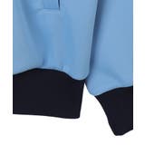 ライントラックジャケット | WEGO【MEN】 | 詳細画像45