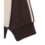 ラグランライントラックジャケット | WEGO【MEN】 | 詳細画像44