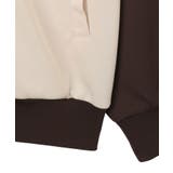ラグランライントラックジャケット | WEGO【MEN】 | 詳細画像45