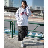 ワッペンロゴパーカー | WEGO【MEN】 | 詳細画像34