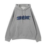 ワッペンロゴパーカー | WEGO【MEN】 | 詳細画像37