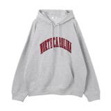 ワッペンロゴパーカー | WEGO【MEN】 | 詳細画像38