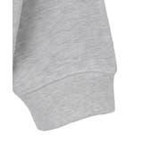 ワッペンロゴパーカー | WEGO【MEN】 | 詳細画像43