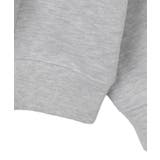 ワッペンロゴパーカー | WEGO【MEN】 | 詳細画像44