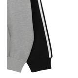 ラグラングラフィックZIPパーカー | WEGO【MEN】 | 詳細画像27