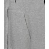 ラグラングラフィックZIPパーカー | WEGO【MEN】 | 詳細画像28