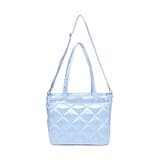 サックス | ときめき魔法フラップ痛バッグS | WEGO【WOMEN】