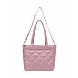 ピンク | ときめき魔法フラップ痛バッグS | WEGO【WOMEN】