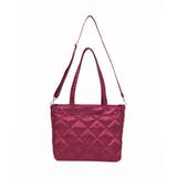 ワイン | ときめき魔法フラップ痛バッグS | WEGO【WOMEN】