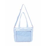 ときめき魔法フラップ痛バッグS | WEGO【WOMEN】 | 詳細画像3