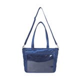 ときめき魔法フラップ痛バッグS | WEGO【WOMEN】 | 詳細画像9