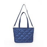 ときめき魔法フラップ痛バッグS | WEGO【WOMEN】 | 詳細画像10