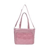 ときめき魔法フラップ痛バッグS | WEGO【WOMEN】 | 詳細画像15