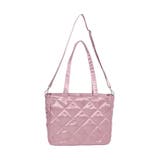 ときめき魔法フラップ痛バッグS | WEGO【WOMEN】 | 詳細画像16