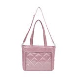 ときめき魔法フラップ痛バッグS | WEGO【WOMEN】 | 詳細画像17