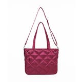 ときめき魔法フラップ痛バッグS | WEGO【WOMEN】 | 詳細画像22