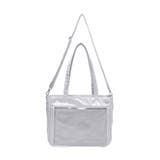 ときめき魔法フラップ痛バッグS | WEGO【WOMEN】 | 詳細画像33