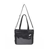 ときめき魔法フラップ痛バッグS | WEGO【WOMEN】 | 詳細画像39