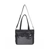 ときめき魔法フラップ痛バッグS | WEGO【WOMEN】 | 詳細画像41