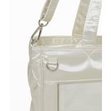 ときめき魔法フラップ痛バッグS | WEGO【WOMEN】 | 詳細画像49