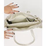 ときめき魔法フラップ痛バッグS | WEGO【WOMEN】 | 詳細画像55