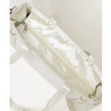 ときめき魔法フラップ痛バッグS | WEGO【WOMEN】 | 詳細画像56